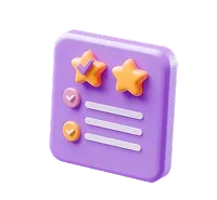 Проверьте подключение в&nbsp;посёлок Попов Порог (Республика Карелия)